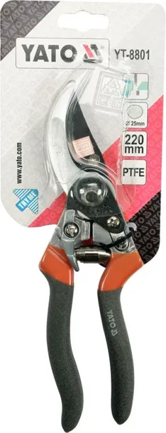 sekator-220-mm-zasilanie-reczne
