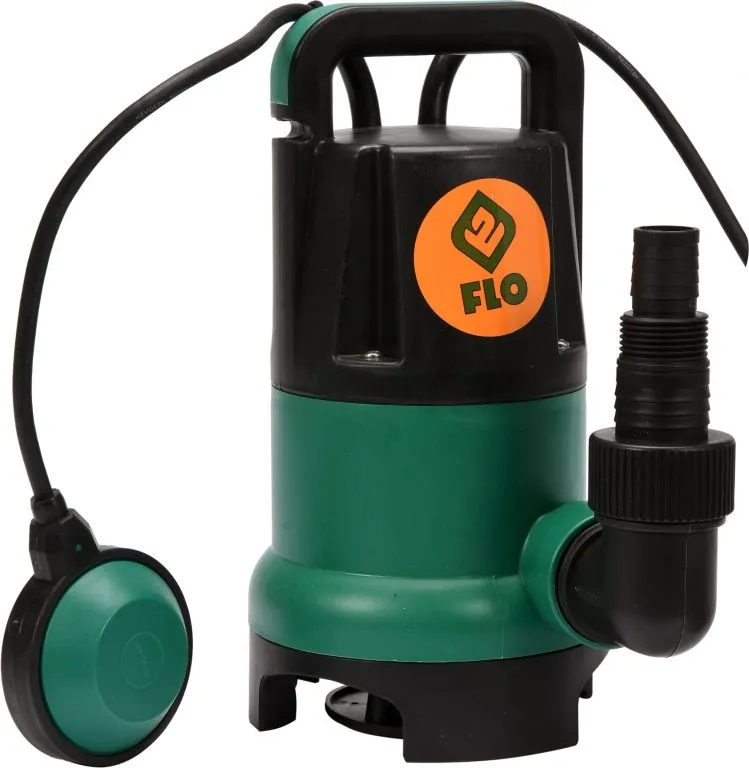pompa-zatapialna-400-w