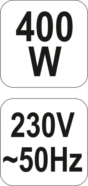 pompa-zatapialna-400-w-stan-nowy
