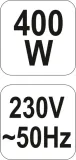 pompa-zatapialna-400-w-stan-nowy