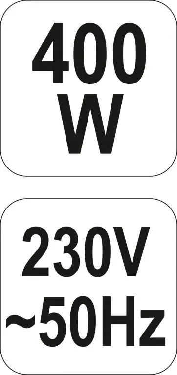pompa-zatapialna-400-w-stan-nowy