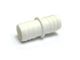 przylacze-weza-5-4