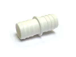 przylacze-weza-5-4