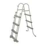 schody-do-basenow-107-cm