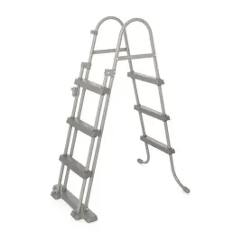schody-do-basenow-107-cm