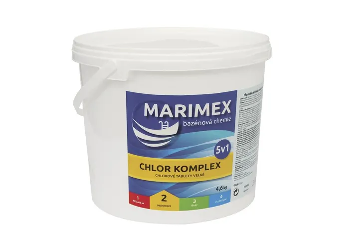 aquamar-complex-5w1-46-kg