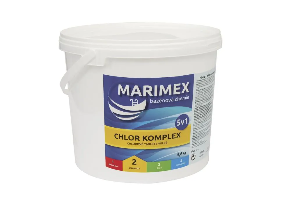 aquamar-complex-5w1-46-kg