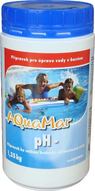 marimex-ph-135-kg