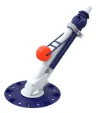 odkurzacz-prostar-vac-smart