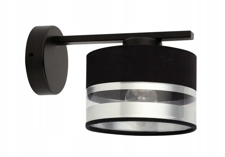 kinkiet-lampa-scienna-ekskluzywna-sofia-sigma-hit