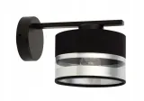 kinkiet-lampa-scienna-ekskluzywna-sofia-sigma-hit