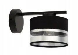 kinkiet-lampa-scienna-ekskluzywna-sofia-sigma-hit