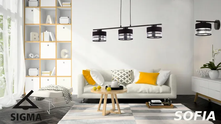 kinkiet-lampa-scienna-ekskluzywna-sofia-sigma-hit-stan-nowy
