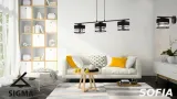 kinkiet-lampa-scienna-ekskluzywna-sofia-sigma-hit-stan-nowy
