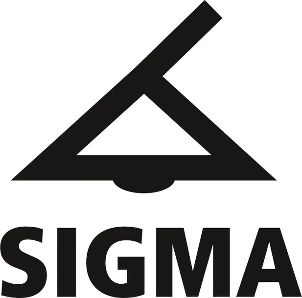 kinkiet-lampa-scienna-ekskluzywna-sofia-sigma-hit-material-dominujacy-metal