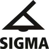 kinkiet-lampa-scienna-ekskluzywna-sofia-sigma-hit-material-dominujacy-metal