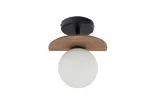 mirror-1-plafon