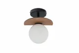 mirror-1-plafon-stan-nowy