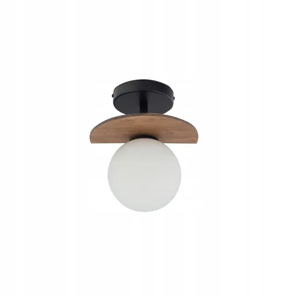 mirror-1-plafon-kolor-bialy-czarny-brazowy