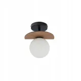 mirror-1-plafon-kolor-bialy-czarny-brazowy