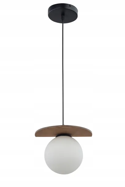 mirror-1-zwis-rodzaj-lampy-sufitowe-wiszace