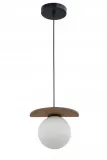 mirror-1-zwis-rodzaj-lampy-sufitowe-wiszace
