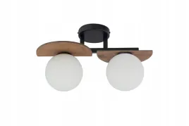 mirror-2-plafon