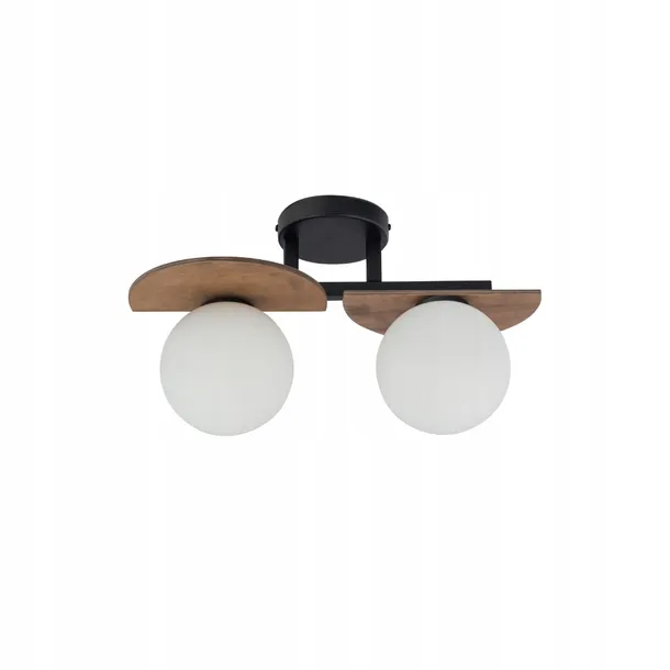 mirror-2-plafon-kolor-bialy-czarny-brazowy