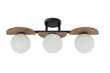 mirror-3-plafon