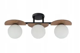 mirror-3-plafon