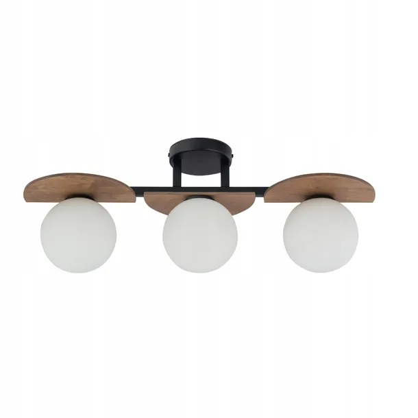 mirror-3-plafon-kolor-bialy-czarny-brazowy