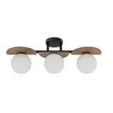 mirror-3-plafon-kolor-bialy-czarny-brazowy