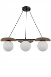 mirror-3-zwis-stan-nowy