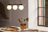 mirror-3-zwis-rodzaj-lampy-sufitowe-wiszace