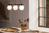 mirror-3-zwis-dlugosc-wysokosc-80-cm