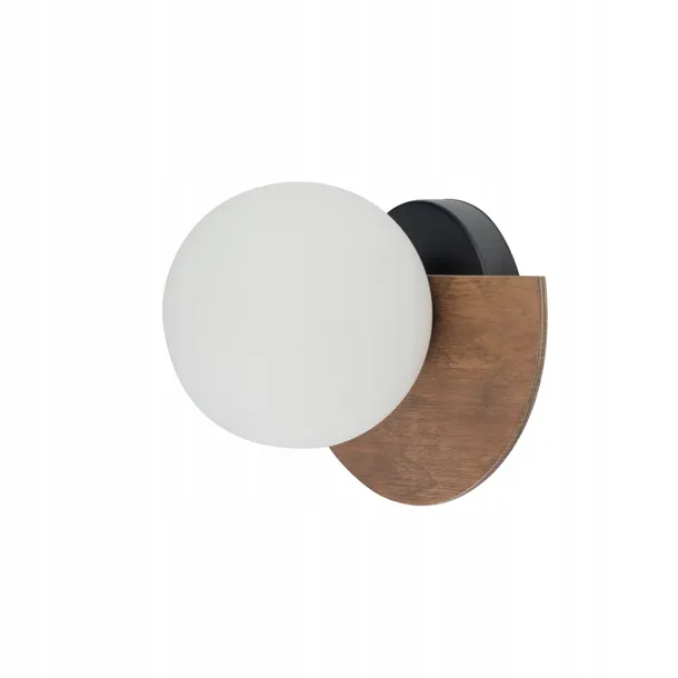 mirror-kinkiet-kolor-bialy-czarny-brazowy