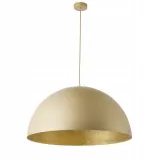 sfera-70-zloty-rodzaj-lampy-sufitowe-wiszace