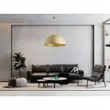 sfera-70-zloty-kolor-zolty-i-zloty