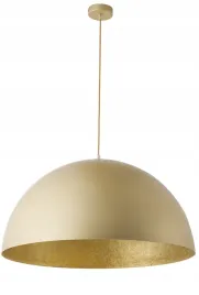 sfera-90-zloty