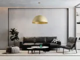 sfera-90-zloty-kolor-zolty-i-zloty