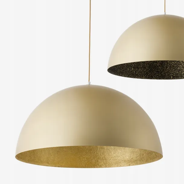 sfera-90-zloty-dlugosc-wysokosc-125-cm