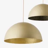 sfera-90-zloty-dlugosc-wysokosc-125-cm