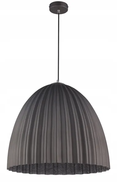 telma-70-srebrny