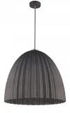 telma-70-srebrny