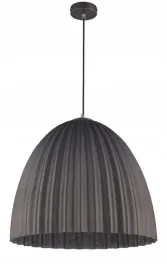 telma-70-srebrny