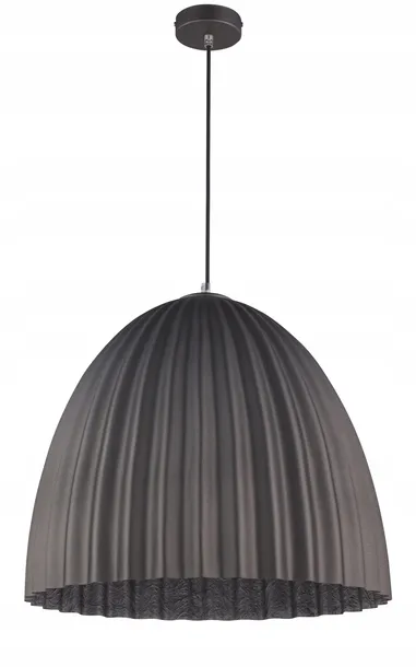 telma-70-srebrny-stan-nowy