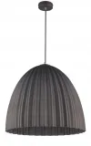telma-70-srebrny-stan-nowy