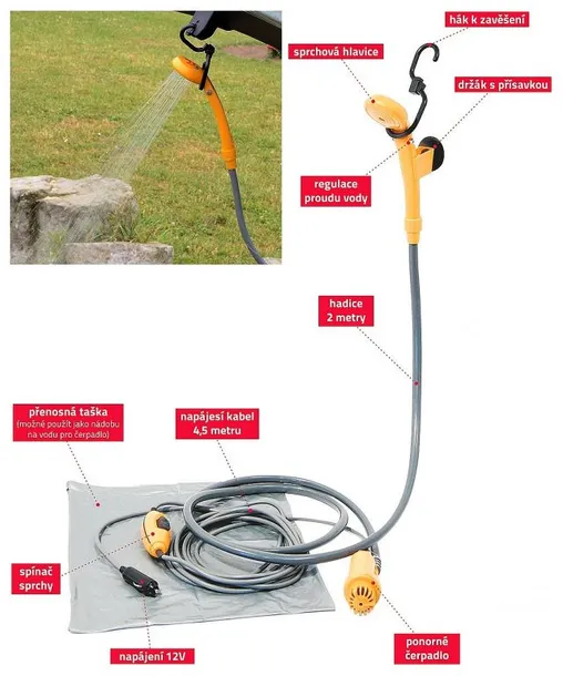 przenosny-prysznic-12v-stan-nowy