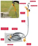 przenosny-prysznic-12v-stan-nowy