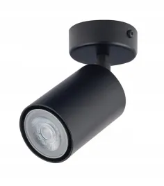 zoom-1-czarny